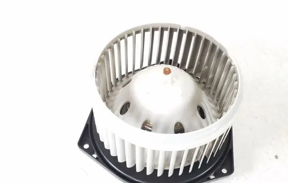 Infiniti Q50 Heater fan/blower 27220JK01A