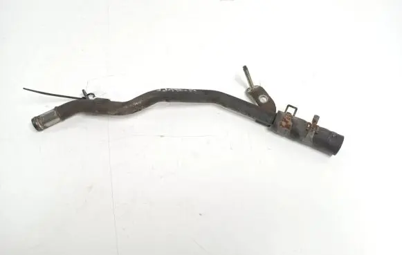 Subaru Legacy Brake vacuum hose/pipe 14070AA300