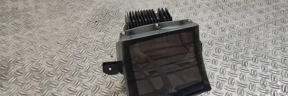BMW 7 F01 F02 F03 F04 Head up display screen 17089310 082480189 9192438