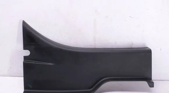 Dodge RAM 1500 DS (C) pillar trim 1EB80TRMAA 10272
