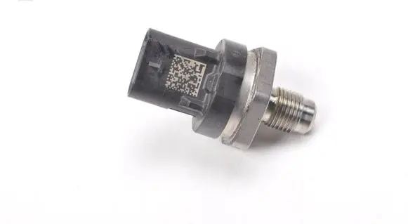 Nissan Qashqai J12 Fuel pressure sensor A2829051100