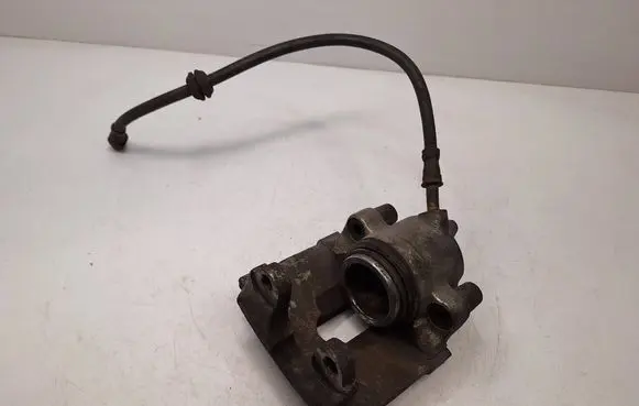 BMW M3 Front brake caliper 34112282618 34112282176
