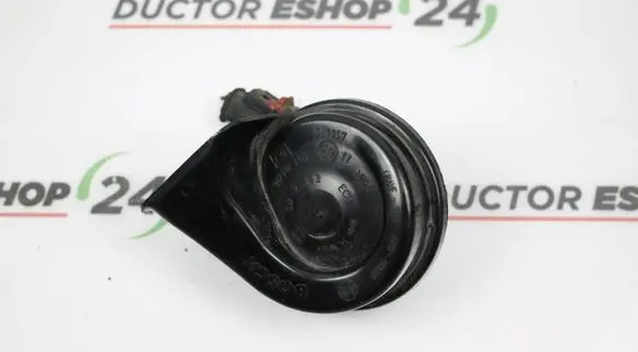 Jeep Cherokee Horn signal 6033FB1