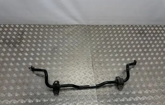 Ford C-MAX II Front anti-roll bar/sway bar DV615482BNA
