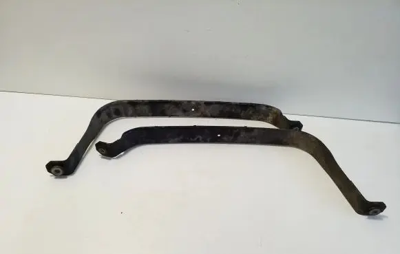 Jaguar XE Fuel tank mounting bracket GX739055AC
