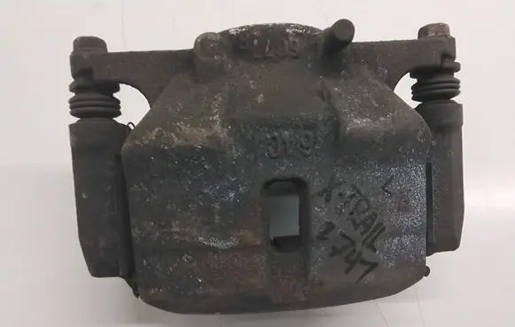 Nissan X-Trail T32 Front brake caliper 410114BA0A