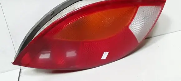 Ford Ka Rear/tail lights 97KG13N004AA