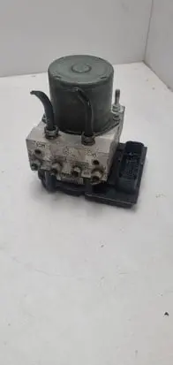 Jaguar XF ABS Pump 0265951999