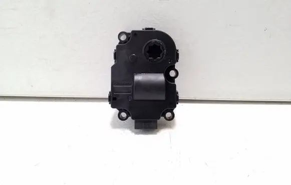 BMW 3 G20 G21 Air flap motor/actuator HAL48003B T901288A 160519KA