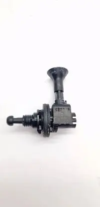 Dodge Durango Headlight level adjustment motor 122749