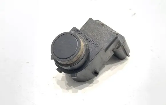Hyundai Kona I Parking PDC sensor 95720-G4500