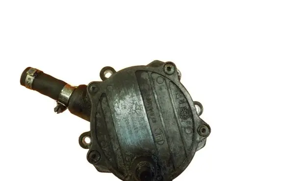 BMW X5 E53 Vacuum pump 7525075