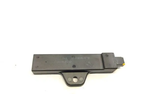 Mini One - Cooper F56 F55 Aerial antenna amplifier 922083202 4743