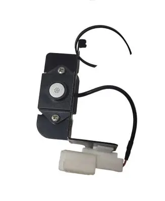 Mazda 6 Microphone (bluetooth/phone) 2901490030