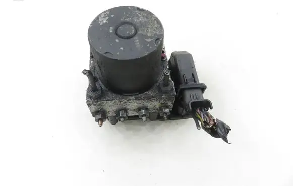 Ford Transit ABS Pump 6C112M110BC 0265800419 0265231531