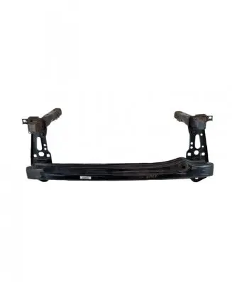 Mini One - Cooper Clubman R55 Front bumper cross member 51112757337