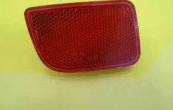 Renault Scenic II - Grand scenic II Rear tail light reflector 8200152642A