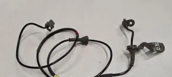 Volvo S60 ABS rear brake sensor 10071160373 07116037 3524256