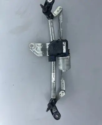 Cupra Formentor Front wiper linkage and motor 5FG955023B 5FG955113B 3397022010