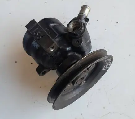Alfa Romeo 145 - 146 Electric power steering pump 26034123