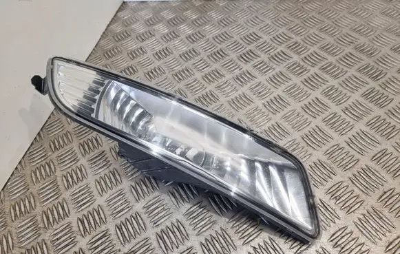 Ford S-MAX Front fog light 90094087