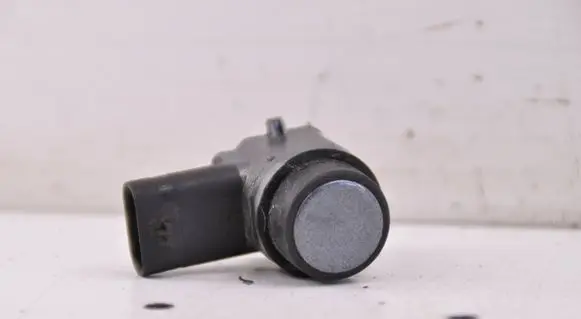 Volkswagen Golf VI Parking PDC sensor 1T0919297A