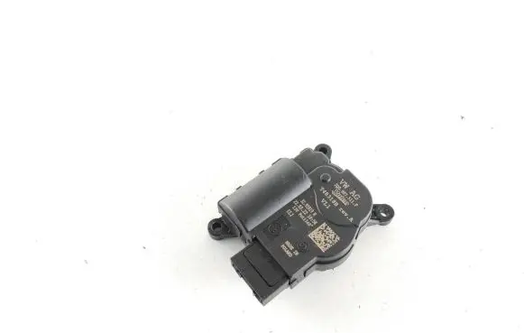 Seat Leon IV Air flap motor/actuator 2Q0907511F T48318B 3293919M