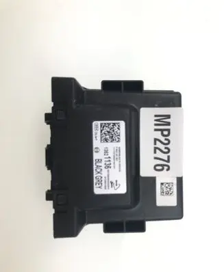 Opel Insignia A Gateway control module 13521136