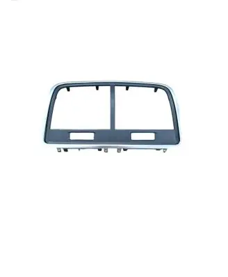Audi A6 S6 C7 4G Rear air vent grill 