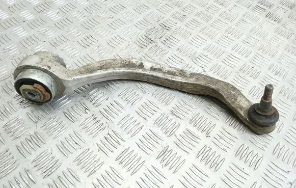 Skoda Superb B5 (3U) Front lower control arm/wishbone