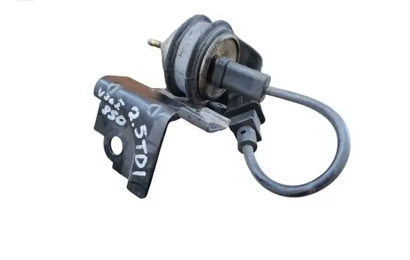 Volvo S70 V70 V70 XC Valve vacuum 9180686