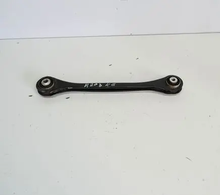 Audi A4 S4 B9 8W Rear upper control arm/wishbone 4M0505425D