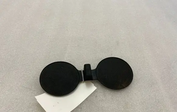 KIA Sportage Cup holder pad/mat 84674F1000