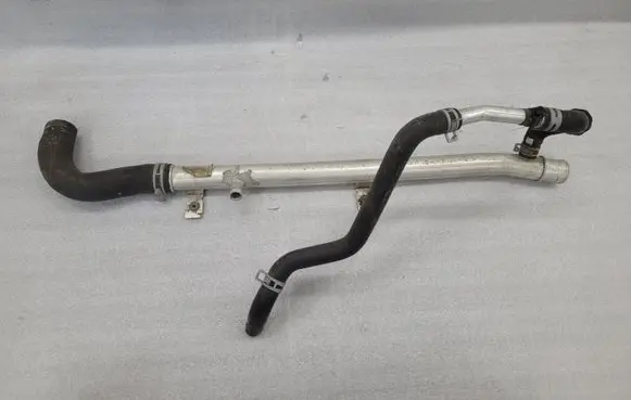 Chrysler Pacifica Engine coolant pipe/hose 68217328AC