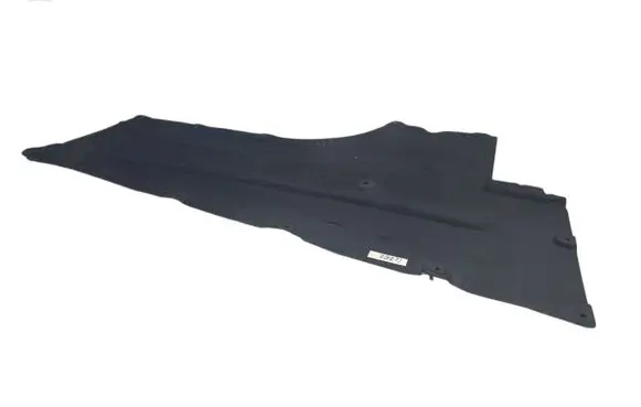 BMW 4 G22 G23 G24 G26 Side bottom protection 7340865 51164310