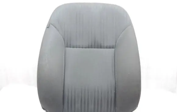 Opel Zafira C Seat trim 13296546 2257045 13257214