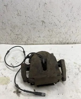 BMW X5 E70 Front brake caliper