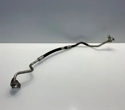 Mercedes-Benz S W221 Air conditioning (A/C) pipe/hose A2218300116 2218300116