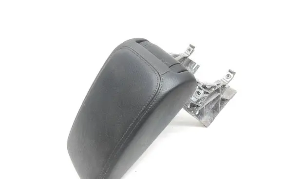 Audi A3 S3 8V Armrest 8V0864283D 160729233 433775053