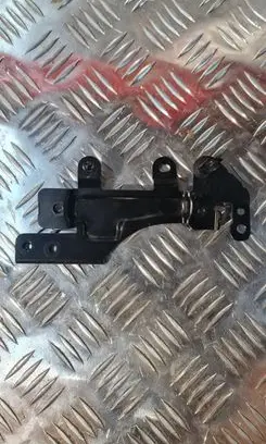 Volvo XC90 Other engine bay part 31336896