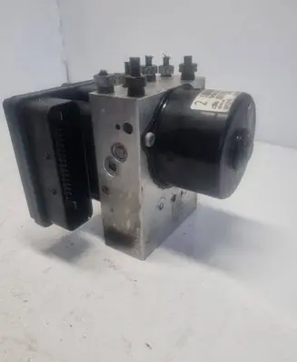 Volvo XC90 ABS Pump P30793444 829311 10020405084