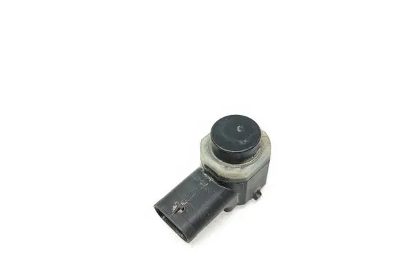 Parking PDC sensor