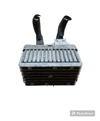 Opel Insignia A Glow plug pre-heat relay 55574293