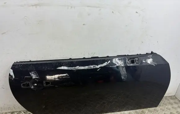 Toyota GT 86 Door (2 Door Coupe) 