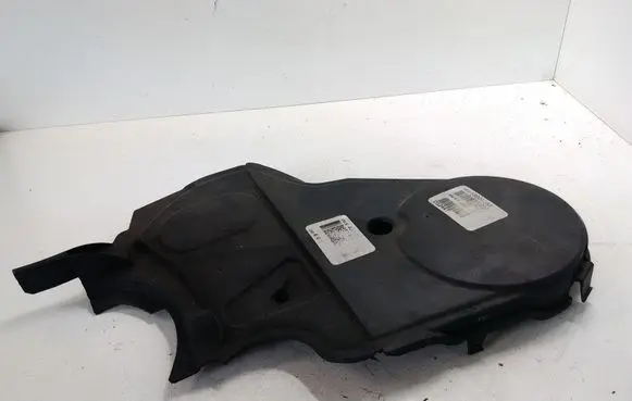 Volvo V70 Timing belt guard (cover) 30731283