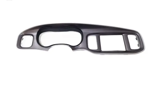 Dodge Charger Dashboard P0002692X9AA