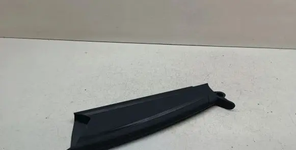 Audi A7 S7 4G Other trunk/boot trim element