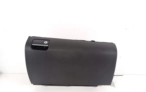Mercedes-Benz ML W164 Glove box A1646800091