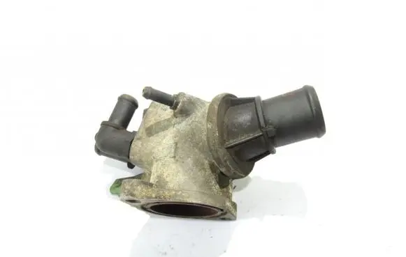 Fiat Doblo Thermostat housing 