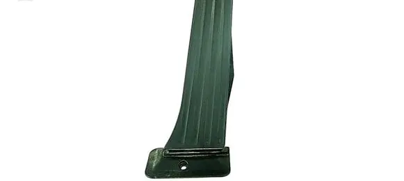 BMW 3 E90 E91 Accelerator throttle pedal 35426859999 6859999